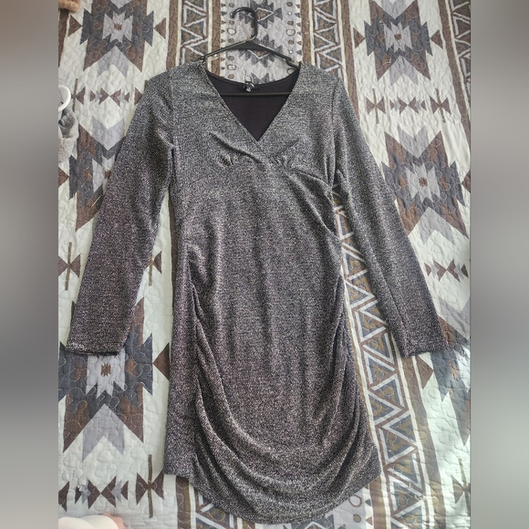 Dress - Picture 1 of 1